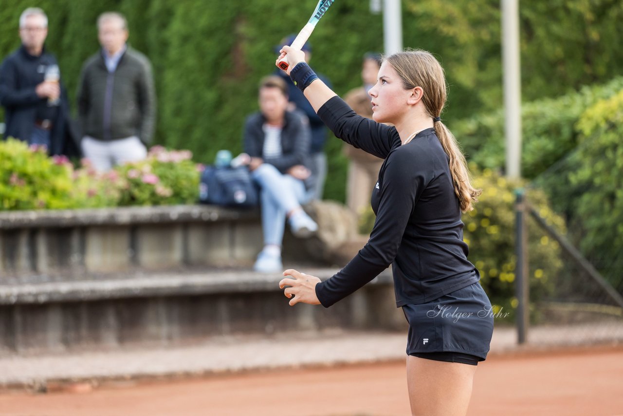 Bild 716 - Lilienthal Open